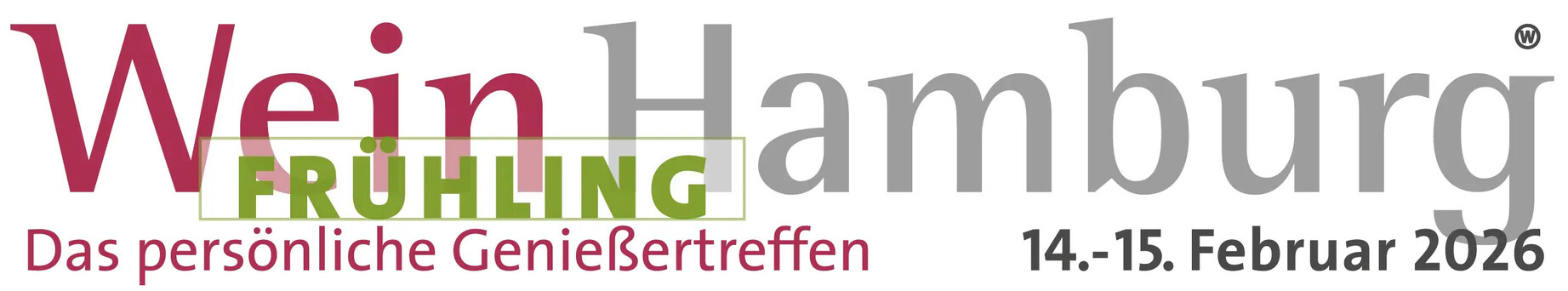 02logoweinhh-Frhl26-Jpg